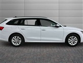 Skoda Octavia Image 4