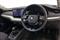 Skoda Octavia Image 6
