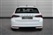 Skoda Octavia Image 7