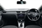 Skoda Octavia Image 10