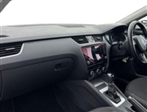 Skoda Octavia Image 2