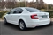 Skoda Octavia Image 3