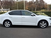 Skoda Octavia Image 4