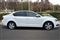 Skoda Octavia Image 4
