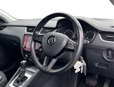 Skoda Octavia Image 6