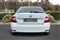 Skoda Octavia Image 7