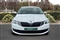 Skoda Octavia Image 8