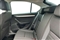 Skoda Octavia Image 9
