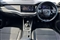Skoda Octavia Image 10