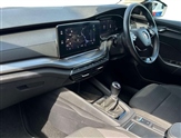 Skoda Octavia Image 2