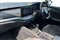 Skoda Octavia Image 2