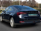 Skoda Octavia Image 3