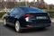 Skoda Octavia Image 3