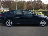 Skoda Octavia Image 4