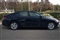 Skoda Octavia Image 4