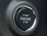 Skoda Octavia Image 5