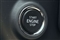Skoda Octavia Image 5