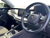 Skoda Octavia Image 6