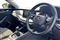 Skoda Octavia Image 6