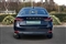 Skoda Octavia Image 7