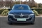 Skoda Octavia Image 8
