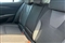 Skoda Octavia Image 9