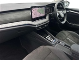 Skoda Octavia Image 2