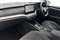 Skoda Octavia Image 2