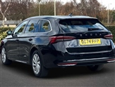 Skoda Octavia Image 3