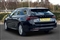 Skoda Octavia Image 3