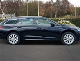 Skoda Octavia Image 4