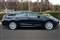 Skoda Octavia Image 4