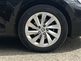 Skoda Octavia Image 5