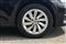 Skoda Octavia Image 5