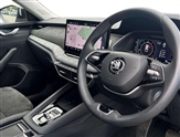 Skoda Octavia Image 6