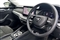 Skoda Octavia Image 6