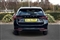 Skoda Octavia Image 7