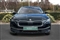 Skoda Octavia Image 8