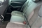 Skoda Octavia Image 9