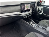 Skoda Octavia Image 2