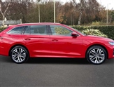 Skoda Octavia Image 4