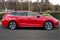 Skoda Octavia Image 4