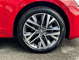 Skoda Octavia Image 5