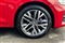 Skoda Octavia Image 5