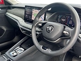 Skoda Octavia Image 6