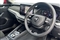 Skoda Octavia Image 6