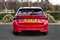 Skoda Octavia Image 7