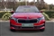 Skoda Octavia Image 8
