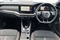 Skoda Octavia Image 10