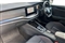 Skoda Octavia Image 2